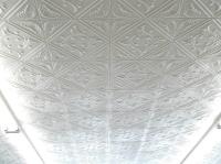 Talissa Decor Ceiling Tiles image 2